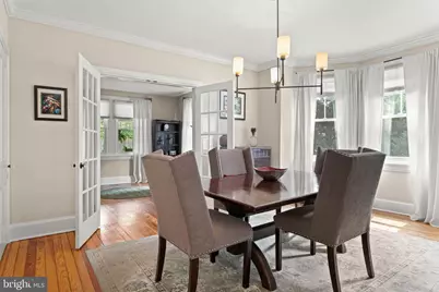 1106 County Line Road, Bryn Mawr, PA 19010 - Photo 10