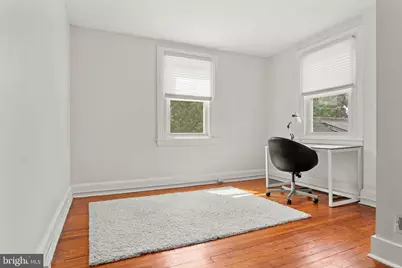 1106 County Line Road, Bryn Mawr, PA 19010 - Photo 30