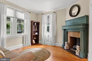 1106 County Line Rd, Bryn Mawr, PA 19010 - Photo 8