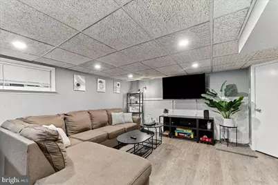 229 Haller Road, Ridley Park, PA 19078 - Photo 22