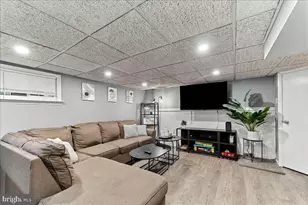 229 Haller Rd, Ridley Park, PA 19078 - Photo 22