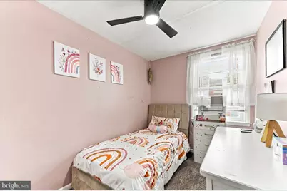 229 Haller Road, Ridley Park, PA 19078 - Photo 18
