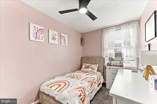 229 Haller Rd, Ridley Park, PA 19078 - Photo 18