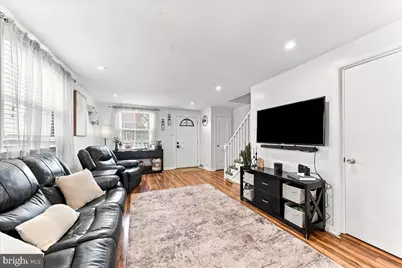 229 Haller Road, Ridley Park, PA 19078 - Photo 4