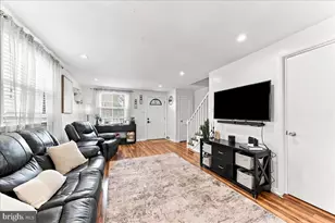 229 Haller Rd, Ridley Park, PA 19078 - Photo 4