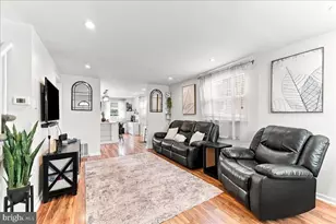 229 Haller Rd, Ridley Park, PA 19078 - Photo 6