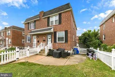 229 Haller Road, Ridley Park, PA 19078 - Photo 24