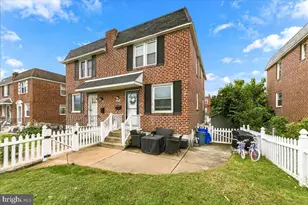 229 Haller Rd, Ridley Park, PA 19078 - Photo 24