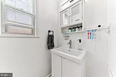 229 Haller Road, Ridley Park, PA 19078 - Photo 14