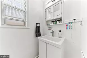 229 Haller Rd, Ridley Park, PA 19078 - Photo 14