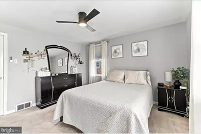 229 Haller Road, Ridley Park, PA 19078 - Photo 12