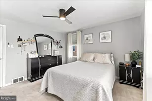 229 Haller Rd, Ridley Park, PA 19078 - Photo 12