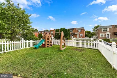 229 Haller Road, Ridley Park, PA 19078 - Photo 2