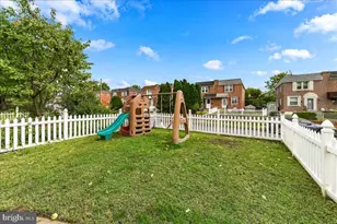 229 Haller Rd, Ridley Park, PA 19078 - Photo 2