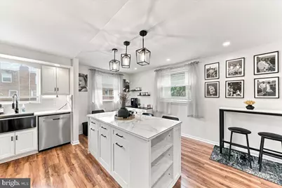 229 Haller Road, Ridley Park, PA 19078 - Photo 8