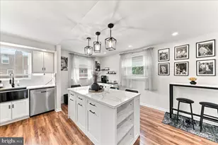 229 Haller Rd, Ridley Park, PA 19078 - Photo 8