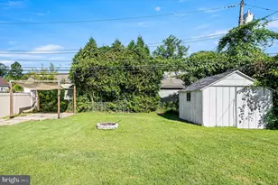 907 Brook Ave, Secane, PA 19018 - Photo 22