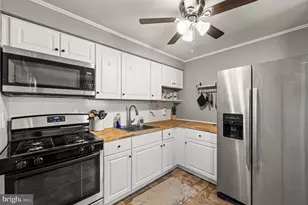 907 Brook Ave, Secane, PA 19018 - Photo 8