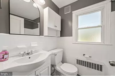 907 Brook Avenue, Secane, PA 19018 - Photo 14