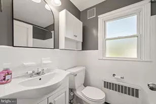 907 Brook Ave, Secane, PA 19018 - Photo 14