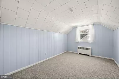 907 Brook Avenue, Secane, PA 19018 - Photo 18