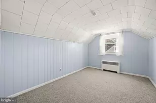 907 Brook Ave, Secane, PA 19018 - Photo 18