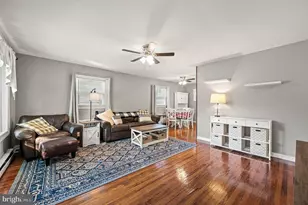 907 Brook Ave, Secane, PA 19018 - Photo 4
