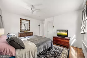 907 Brook Ave, Secane, PA 19018 - Photo 12