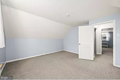 907 Brook Avenue, Secane, PA 19018 - Photo 16