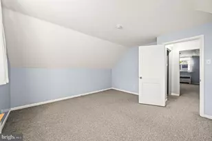 907 Brook Ave, Secane, PA 19018 - Photo 16