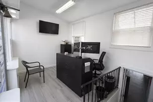 1116 MacDade Blvd, Darby, PA 19023 - Photo 2