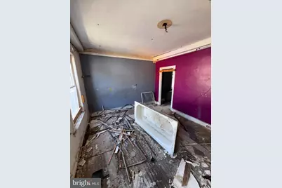 2024 Edgmont Avenue, Chester, PA 19013 - Photo 30