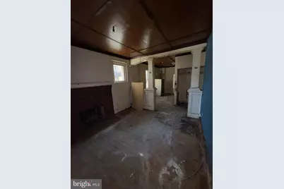 2024 Edgmont Avenue, Chester, PA 19013 - Photo 16