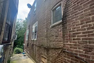 2024 Edgmont Ave, Chester, PA 19013 - Photo 8