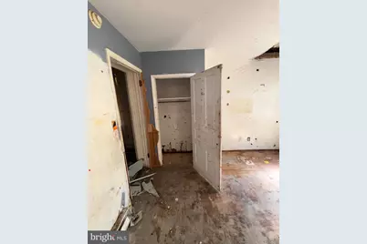 2024 Edgmont Avenue, Chester, PA 19013 - Photo 26