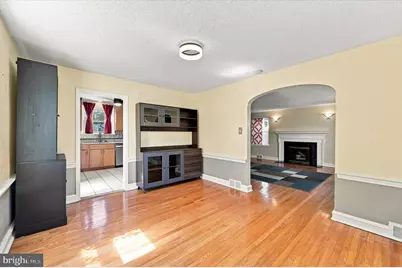 416 Broadview Road, Upper Darby, PA 19082 - Photo 12