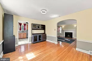 416 Broadview Rd, Upper Darby, PA 19082 - Photo 12