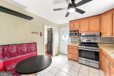 416 Broadview Road, Upper Darby, PA 19082 - Photo 16