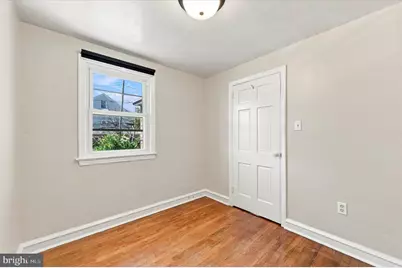 416 Broadview Road, Upper Darby, PA 19082 - Photo 22