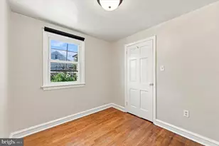 416 Broadview Rd, Upper Darby, PA 19082 - Photo 22