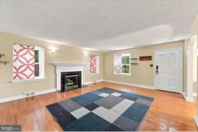 416 Broadview Road, Upper Darby, PA 19082 - Photo 4
