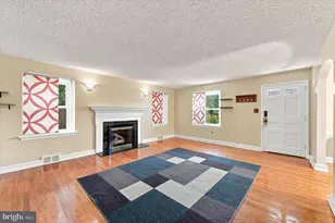 416 Broadview Rd, Upper Darby, PA 19082 - Photo 4