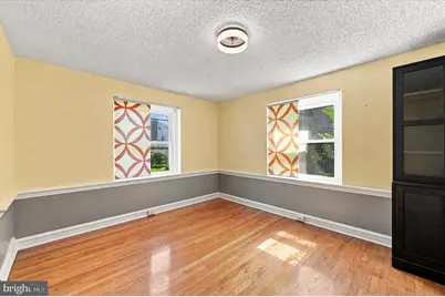 416 Broadview Road, Upper Darby, PA 19082 - Photo 10