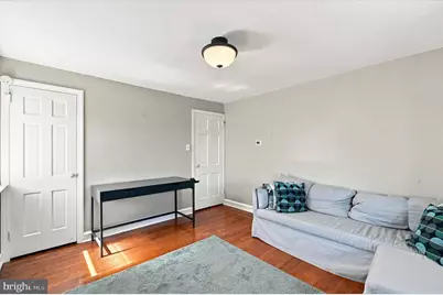 416 Broadview Road, Upper Darby, PA 19082 - Photo 24