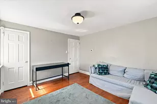 416 Broadview Rd, Upper Darby, PA 19082 - Photo 24