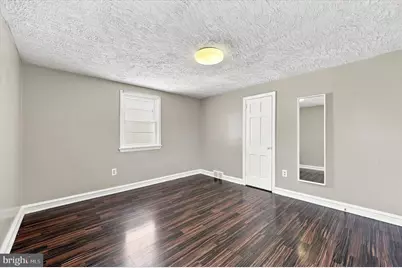 416 Broadview Road, Upper Darby, PA 19082 - Photo 20