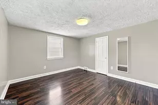 416 Broadview Rd, Upper Darby, PA 19082 - Photo 20