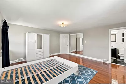 416 Broadview Road, Upper Darby, PA 19082 - Photo 28