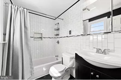 416 Broadview Road, Upper Darby, PA 19082 - Photo 18