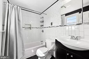 416 Broadview Rd, Upper Darby, PA 19082 - Photo 18